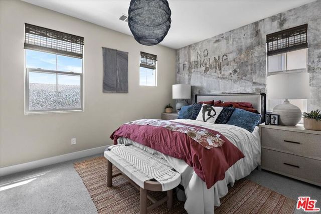 21181 Strathmoor Lane, Huntington Beach, CA 92646