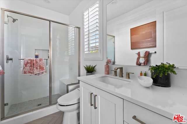 21181 Strathmoor Lane, Huntington Beach, CA 92646