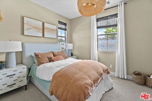 21181 Strathmoor Lane, Huntington Beach, CA 92646