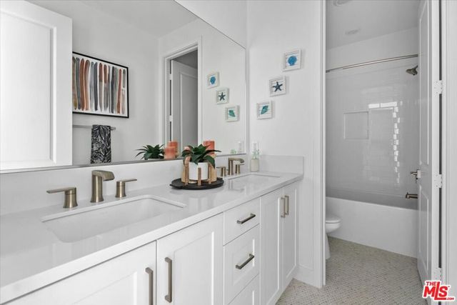21181 Strathmoor Lane, Huntington Beach, CA 92646