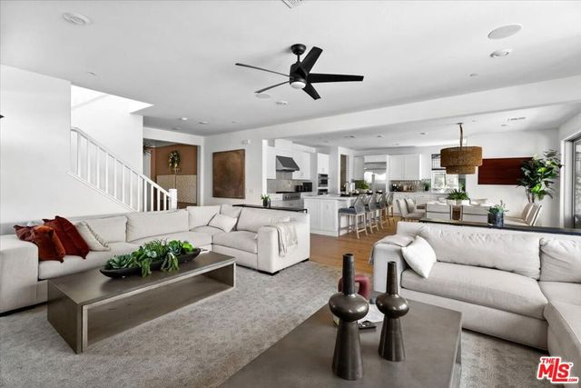 21181 Strathmoor Lane, Huntington Beach, CA 92646