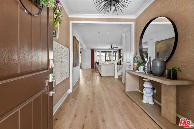 21181 Strathmoor Lane, Huntington Beach, CA 92646