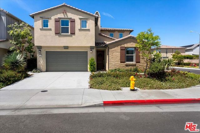 21181 Strathmoor Lane, Huntington Beach, CA 92646