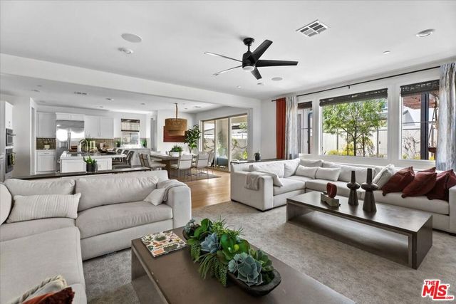 21181 Strathmoor Lane, Huntington Beach, CA 92646