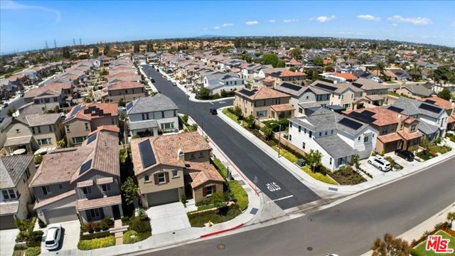 21181 Strathmoor Lane, Huntington Beach, CA 92646