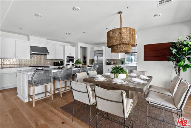 21181 Strathmoor Lane, Huntington Beach, CA 92646