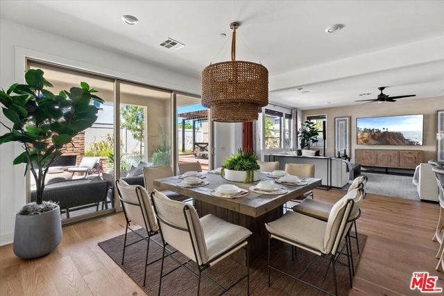 21181 Strathmoor Lane, Huntington Beach, CA 92646