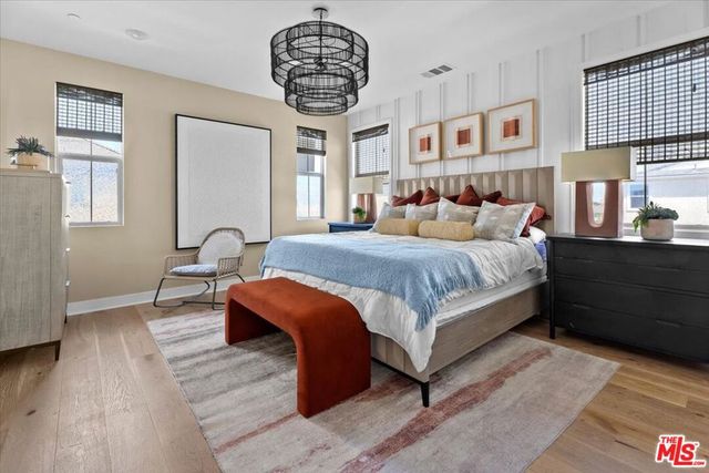 21181 Strathmoor Lane, Huntington Beach, CA 92646