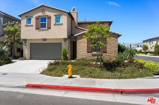 21181 Strathmoor Lane, Huntington Beach, CA 92646
