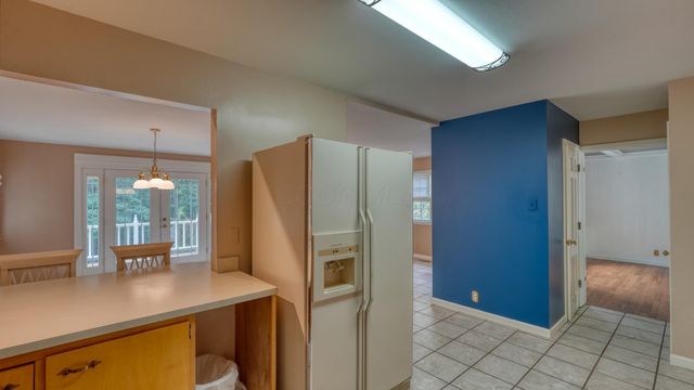 63041 Ridgewood Drive, Cambridge, OH 43725