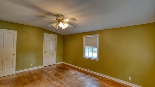 63041 Ridgewood Drive, Cambridge, OH 43725