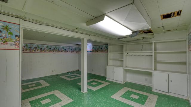 63041 Ridgewood Drive, Cambridge, OH 43725