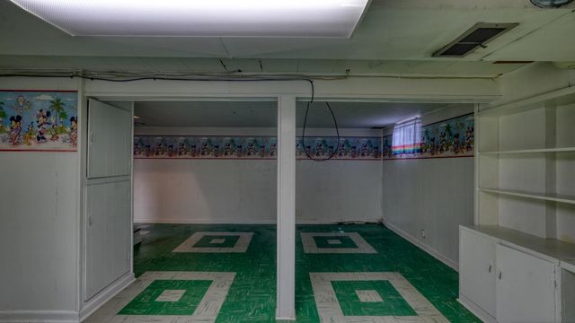 63041 Ridgewood Drive, Cambridge, OH 43725