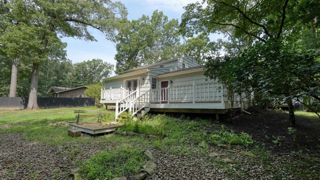 63041 Ridgewood Drive, Cambridge, OH 43725