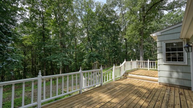 63041 Ridgewood Drive, Cambridge, OH 43725