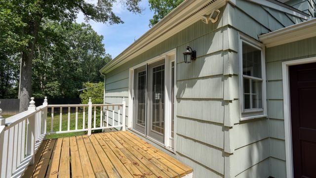 63041 Ridgewood Drive, Cambridge, OH 43725