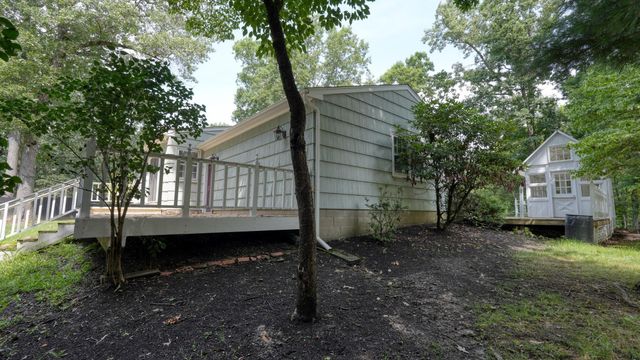 63041 Ridgewood Drive, Cambridge, OH 43725