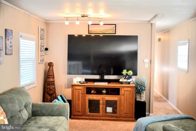 38126 BRANT RD, Ocean View, DE 19970