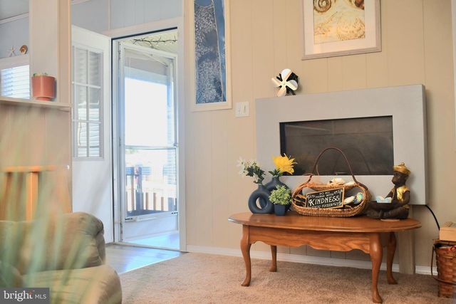 38126 BRANT RD, Ocean View, DE 19970