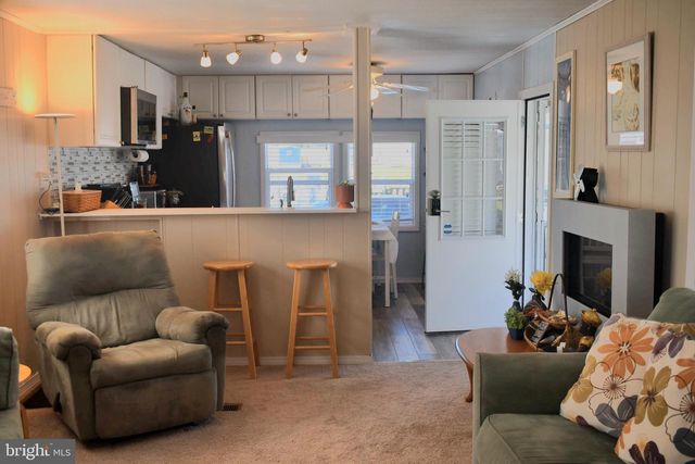 38126 BRANT RD, Ocean View, DE 19970