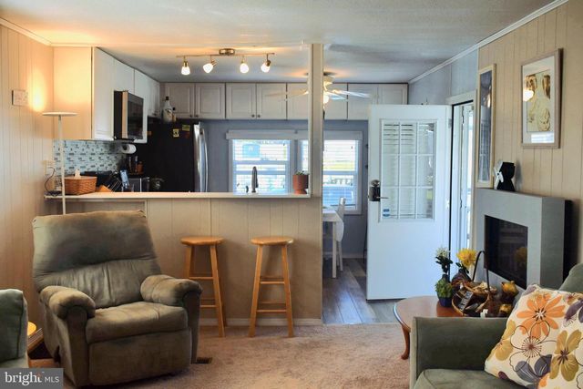 38126 BRANT RD, Ocean View, DE 19970