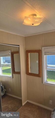 38126 BRANT RD, Ocean View, DE 19970