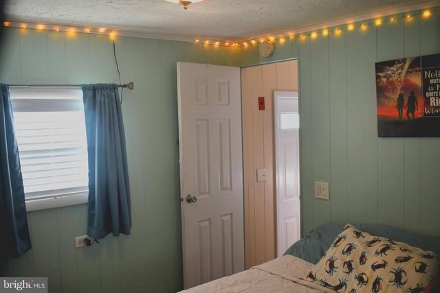 38126 BRANT RD, Ocean View, DE 19970