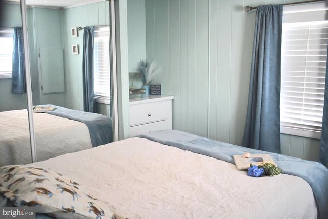 38126 BRANT RD, Ocean View, DE 19970