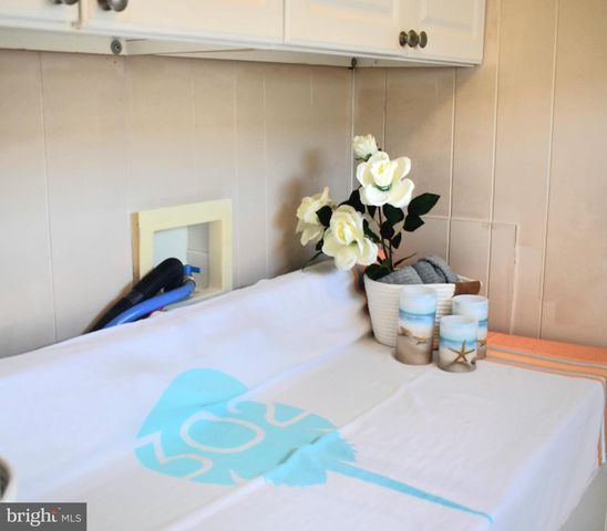 38126 BRANT RD, Ocean View, DE 19970