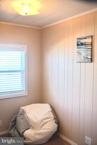 38126 BRANT RD, Ocean View, DE 19970