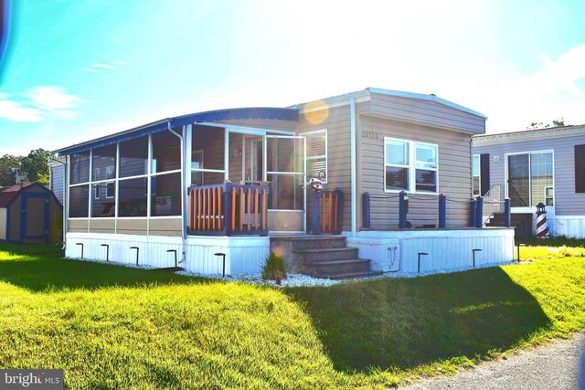 38126 BRANT RD, Ocean View, DE 19970