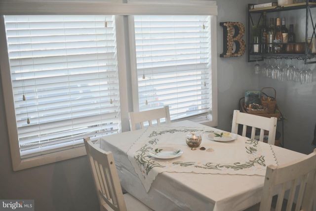 38126 BRANT RD, Ocean View, DE 19970