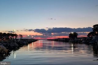 38126 BRANT RD, Ocean View, DE 19970