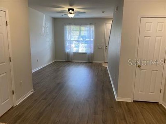 6561 BLACK MANGROVE DRIVE, Largo, FL 33773