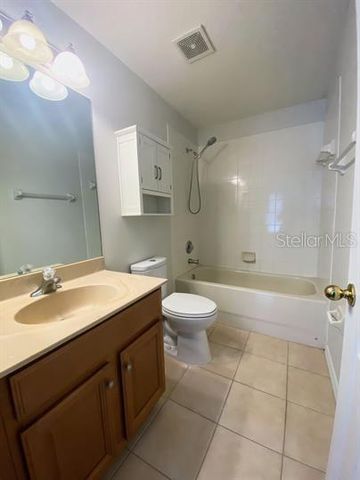 6561 BLACK MANGROVE DRIVE, Largo, FL 33773