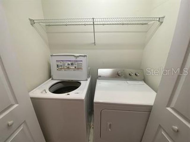 6561 BLACK MANGROVE DRIVE, Largo, FL 33773