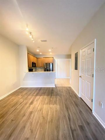 6561 BLACK MANGROVE DRIVE, Largo, FL 33773