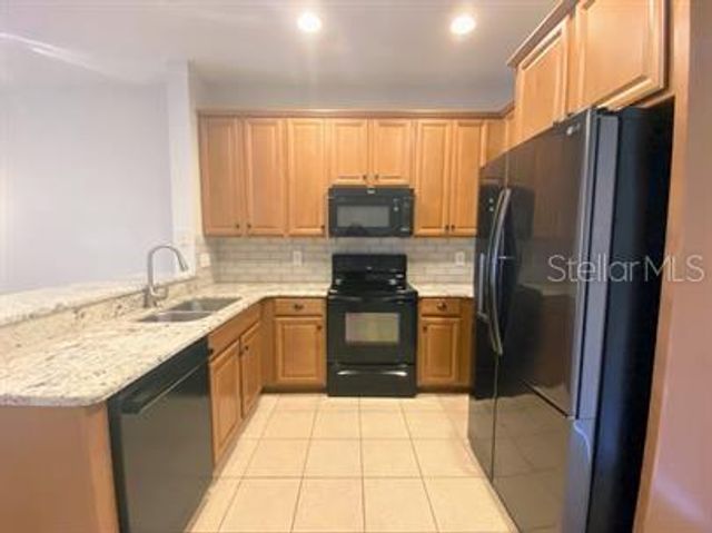 6561 BLACK MANGROVE DRIVE, Largo, FL 33773