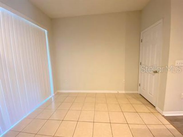 6561 BLACK MANGROVE DRIVE, Largo, FL 33773