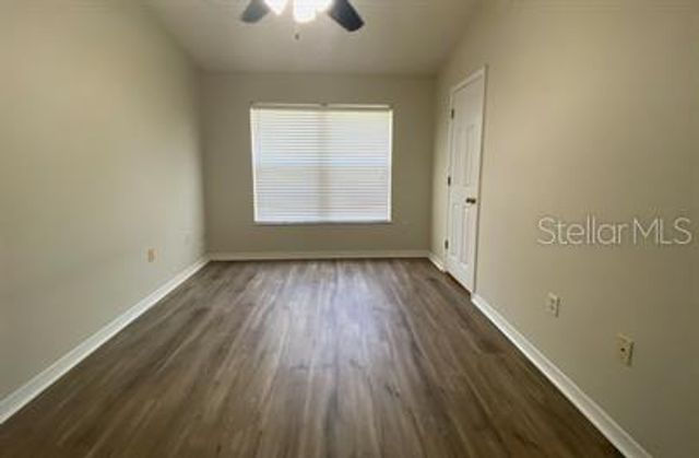 6561 BLACK MANGROVE DRIVE, Largo, FL 33773