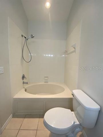 6561 BLACK MANGROVE DRIVE, Largo, FL 33773