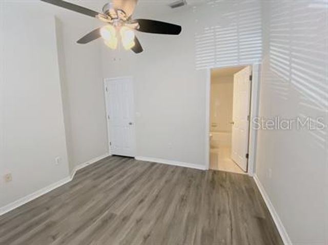 6561 BLACK MANGROVE DRIVE, Largo, FL 33773