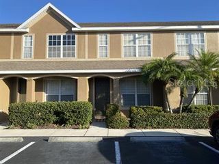 6561 BLACK MANGROVE DRIVE, Largo, FL 33773