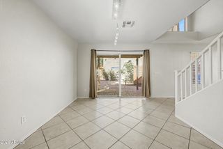 17606 N 17TH Place 1004, Phoenix, AZ 85022