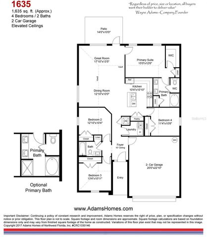 4513 SW 91ST LANE ROAD, Ocala, FL 34476