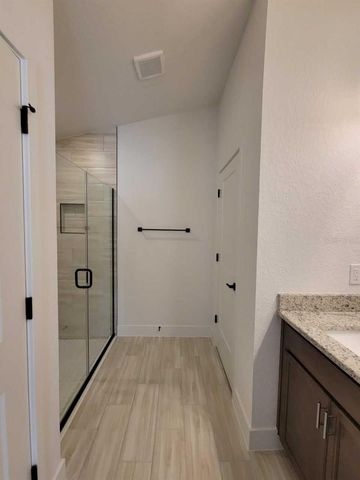 4513 SW 91ST LANE ROAD, Ocala, FL 34476