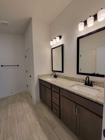 4513 SW 91ST LANE ROAD, Ocala, FL 34476