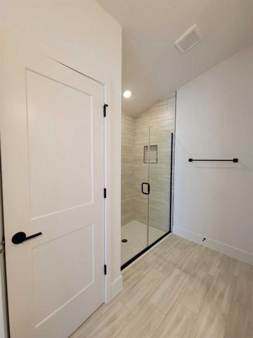 4513 SW 91ST LANE ROAD, Ocala, FL 34476