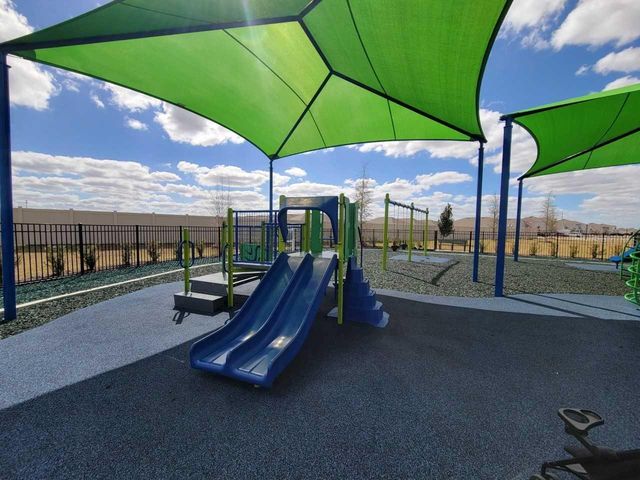 4513 SW 91ST LANE ROAD, Ocala, FL 34476