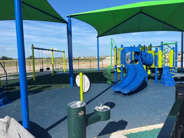 4513 SW 91ST LANE ROAD, Ocala, FL 34476